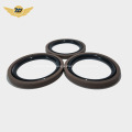 Glyd ring GSF PTFE filled piston seal